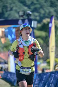 BIB: 
                            <button type="button" onclick="openModal(26793195)" class="btn btn-primary btn-sm float-right btn-popup" data-toggle="modal" data-target=".modal-high-quality">
                        <i class="fas fa-shopping-cart"></i> Add to Cart
                    </button>
                                            <button type="button" onclick="isThisMe(26793195, true)" class="btn btn-success btn-sm float-right btn-popup btn-isme hidden" data-toggle="tooltip" data-placement="bottom" title="นี่คือรูปของคุณใช่ไหม คลิกที่นี่เพื่อเอาเข้าอัลบั้ม">
                        <i class="fas fa-plus"></i> Add to album
                    </button>
                    <button type="button" onclick="isThisMe(26793195, false)" class="btn btn-warning btn-sm float-right btn-popup btn-isnotme hidden">
                        <i class="fas fa-ban"></i> Remove from album
                    </button>